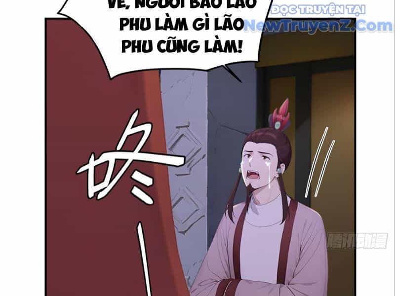 Trở Lại Cổ Đại Làm Hoàng Đế - Chương 69 - ảnh 41