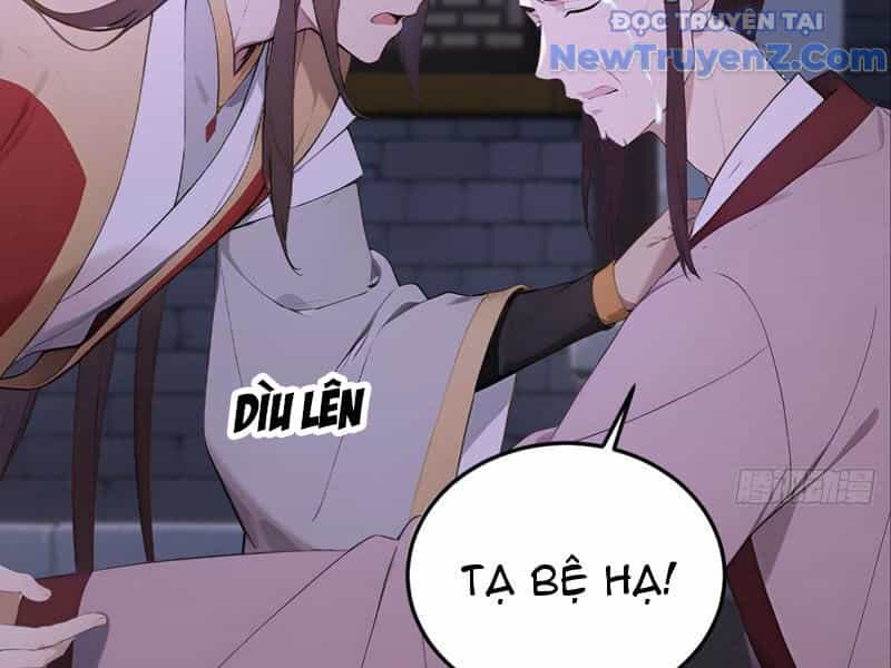 Trở Lại Cổ Đại Làm Hoàng Đế - Chương 69 - ảnh 45