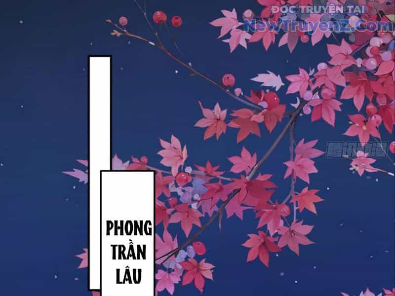 Trở Lại Cổ Đại Làm Hoàng Đế - Chương 69 - ảnh 47