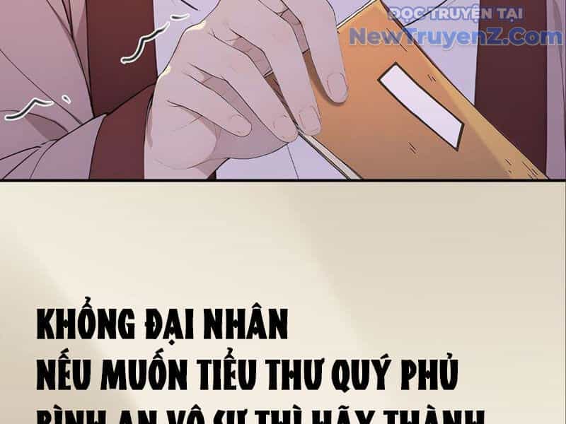 Trở Lại Cổ Đại Làm Hoàng Đế - Chương 69 - ảnh 5