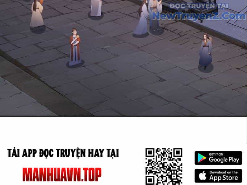 Trở Lại Cổ Đại Làm Hoàng Đế - Chương 69 - ảnh 50