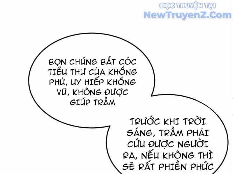 Trở Lại Cổ Đại Làm Hoàng Đế - Chương 69 - ảnh 54