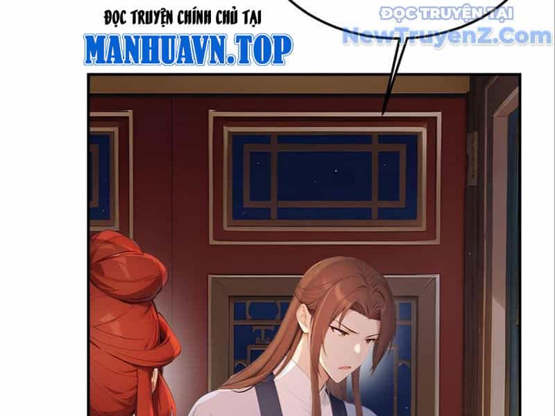 Trở Lại Cổ Đại Làm Hoàng Đế - Chương 69 - ảnh 55