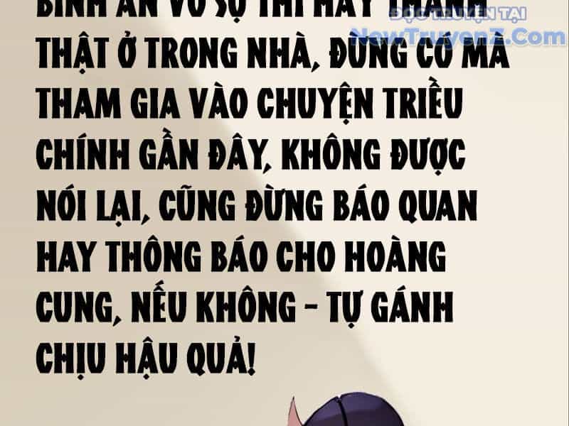 Trở Lại Cổ Đại Làm Hoàng Đế - Chương 69 - ảnh 6