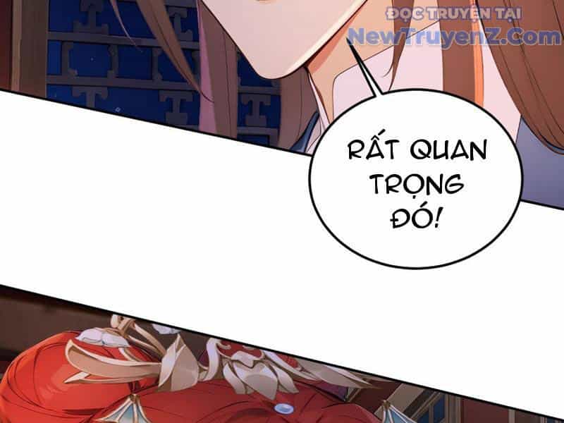 Trở Lại Cổ Đại Làm Hoàng Đế - Chương 69 - ảnh 64
