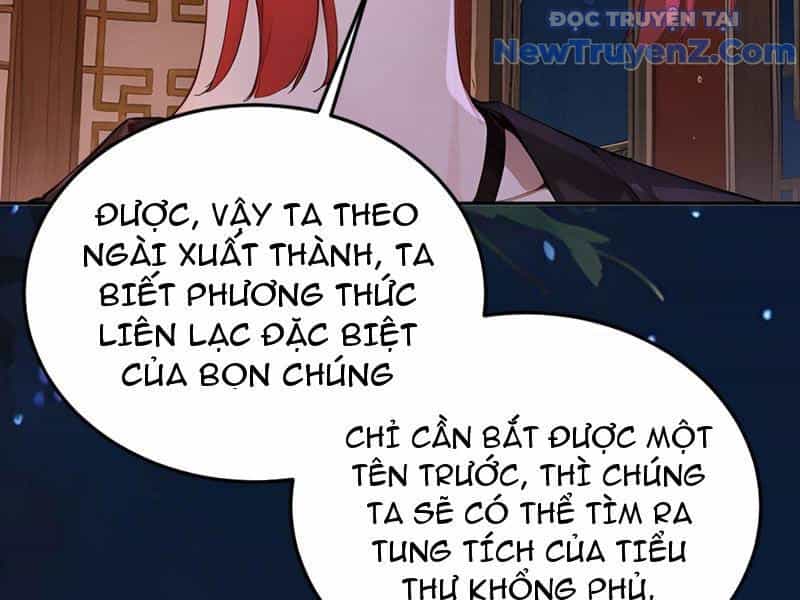 Trở Lại Cổ Đại Làm Hoàng Đế - Chương 69 - ảnh 66