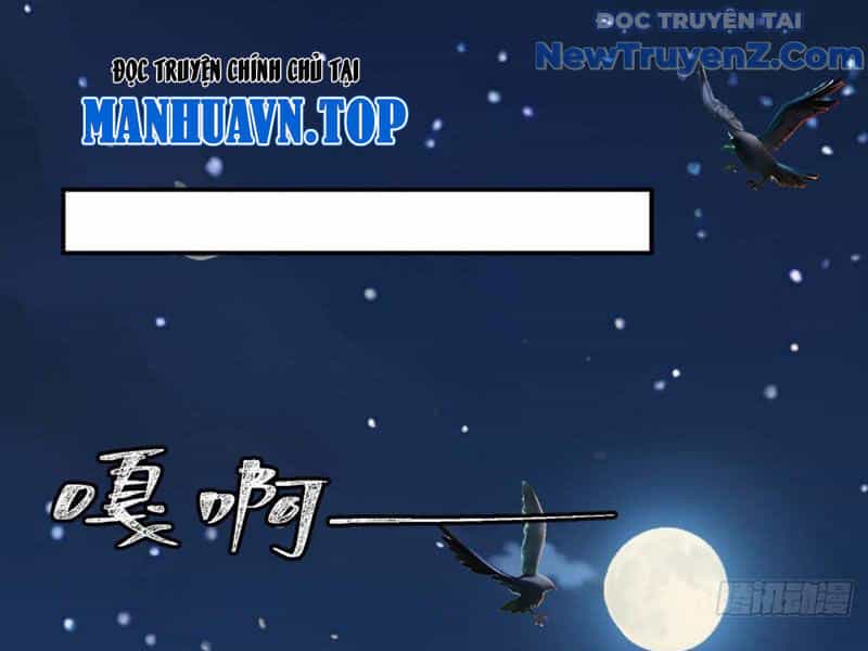 Trở Lại Cổ Đại Làm Hoàng Đế - Chương 69 - ảnh 68