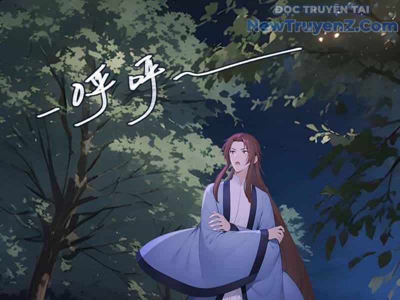 Trở Lại Cổ Đại Làm Hoàng Đế - Chương 69 - ảnh 79