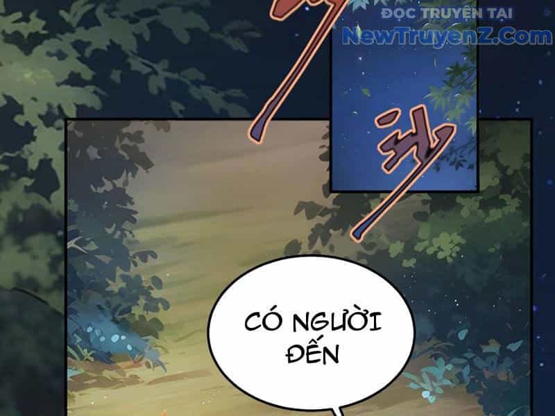 Trở Lại Cổ Đại Làm Hoàng Đế - Chương 69 - ảnh 86
