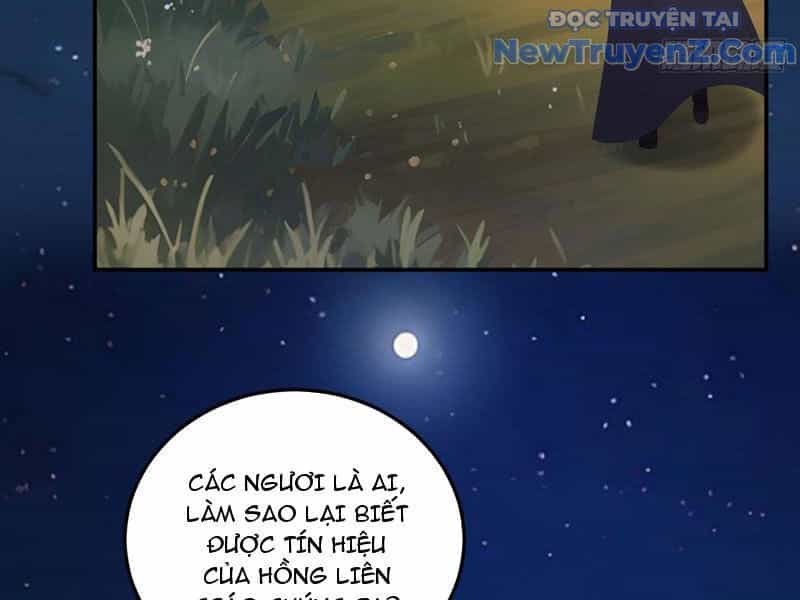 Trở Lại Cổ Đại Làm Hoàng Đế - Chương 69 - ảnh 88