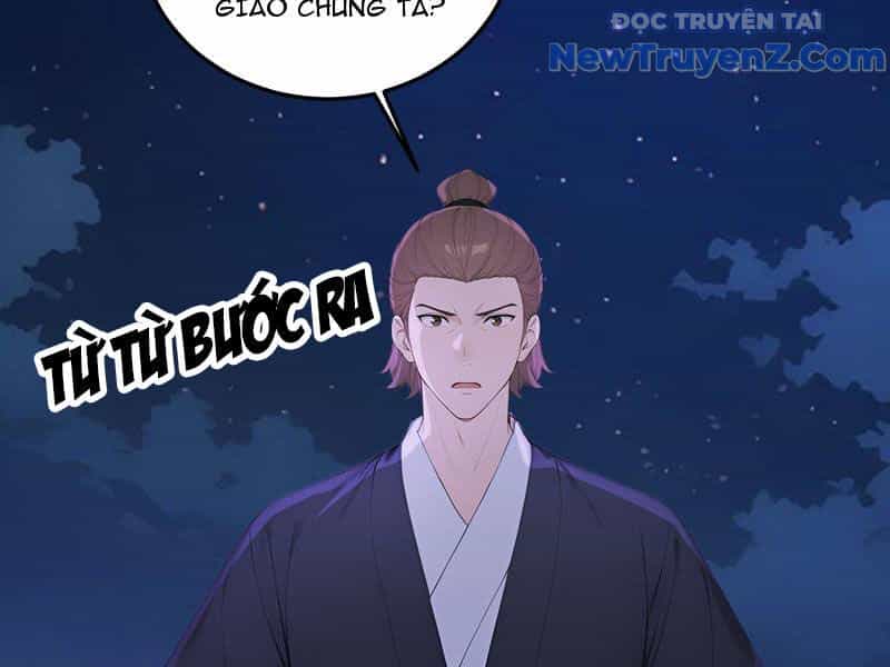 Trở Lại Cổ Đại Làm Hoàng Đế - Chương 69 - ảnh 89
