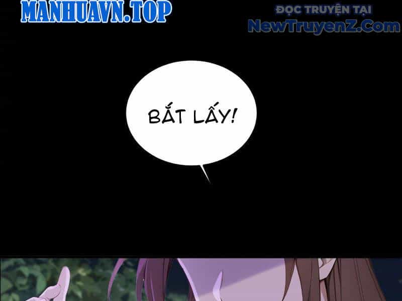 Trở Lại Cổ Đại Làm Hoàng Đế - Chương 69 - ảnh 91