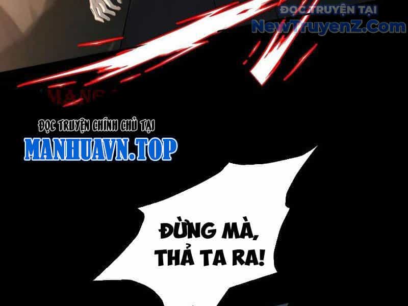 Trở Lại Cổ Đại Làm Hoàng Đế - Chương 70 - ảnh 10