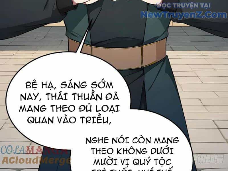 Trở Lại Cổ Đại Làm Hoàng Đế - Chương 70 - ảnh 105