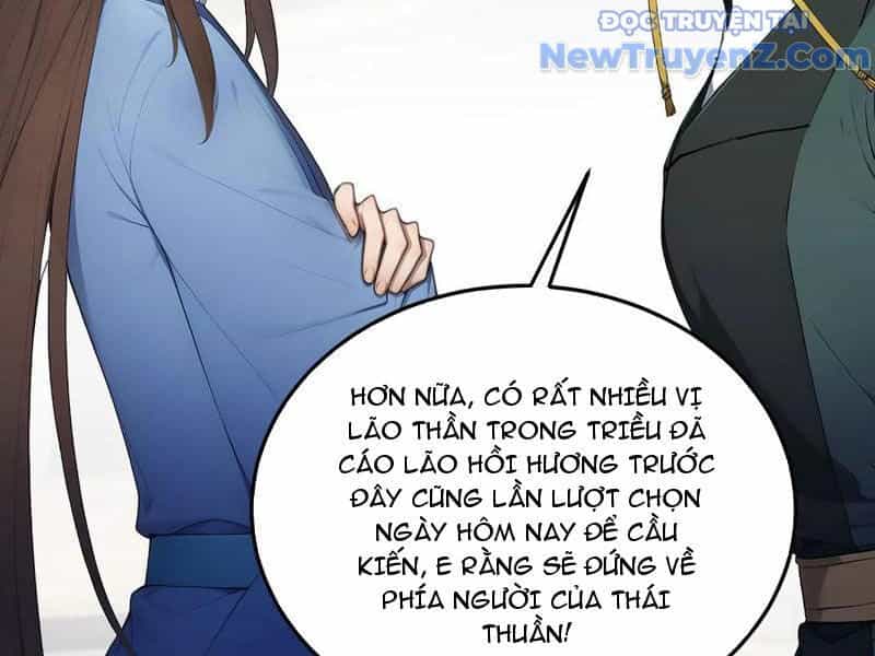 Trở Lại Cổ Đại Làm Hoàng Đế - Chương 70 - ảnh 108