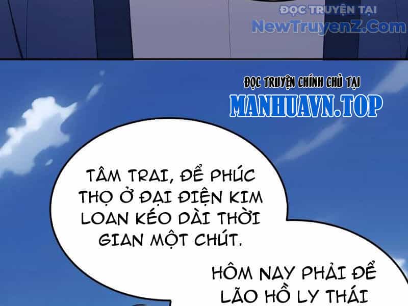 Trở Lại Cổ Đại Làm Hoàng Đế - Chương 70 - ảnh 112