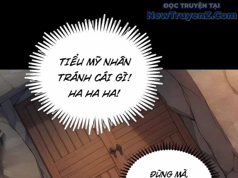 Trở Lại Cổ Đại Làm Hoàng Đế - Chương 70 - ảnh 16