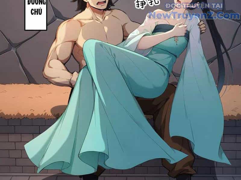 Trở Lại Cổ Đại Làm Hoàng Đế - Chương 70 - ảnh 22
