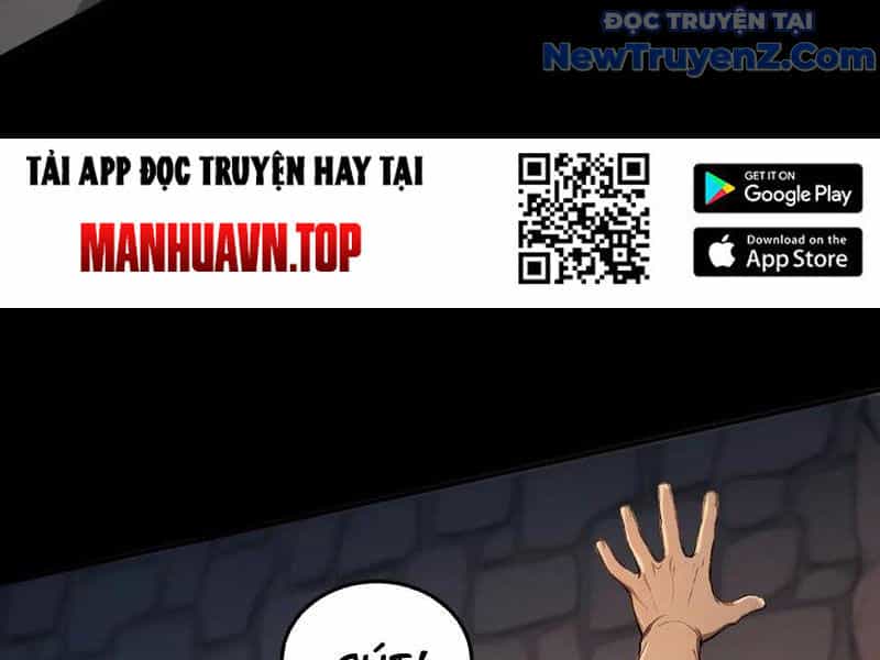 Trở Lại Cổ Đại Làm Hoàng Đế - Chương 70 - ảnh 34