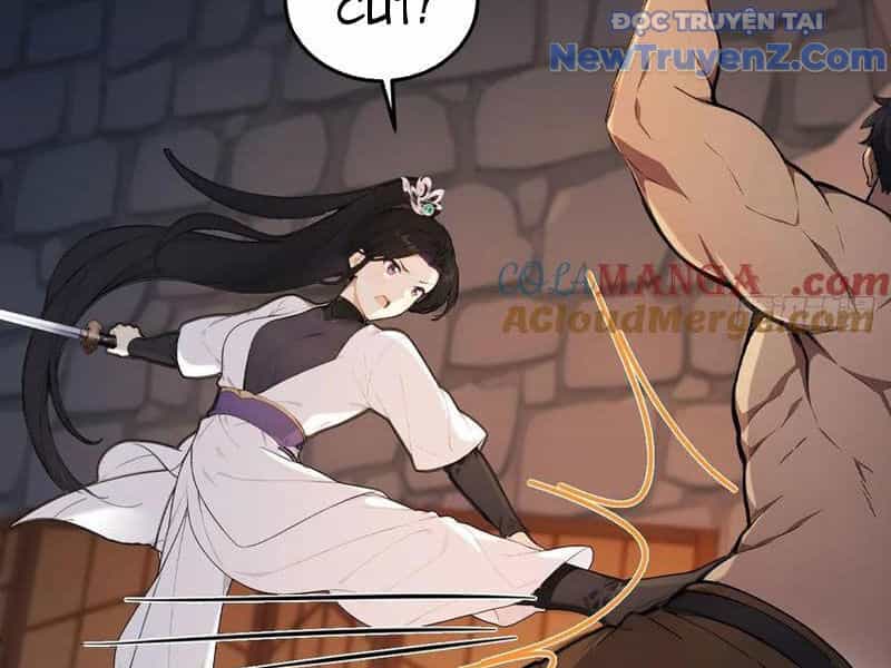 Trở Lại Cổ Đại Làm Hoàng Đế - Chương 70 - ảnh 35