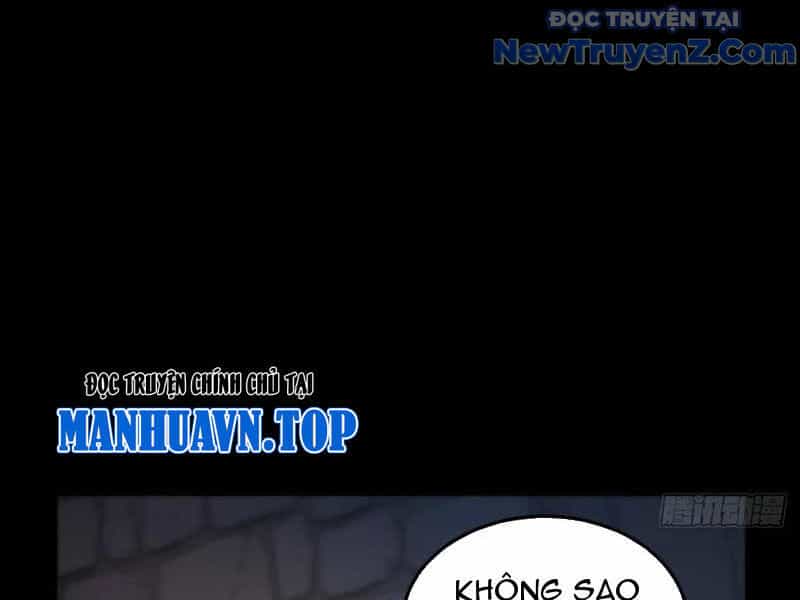 Trở Lại Cổ Đại Làm Hoàng Đế - Chương 70 - ảnh 37