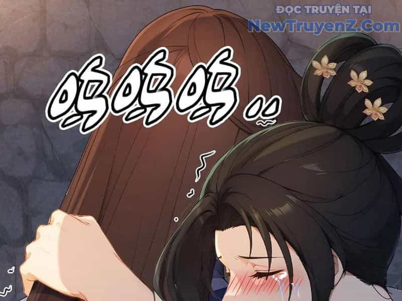 Trở Lại Cổ Đại Làm Hoàng Đế - Chương 70 - ảnh 41