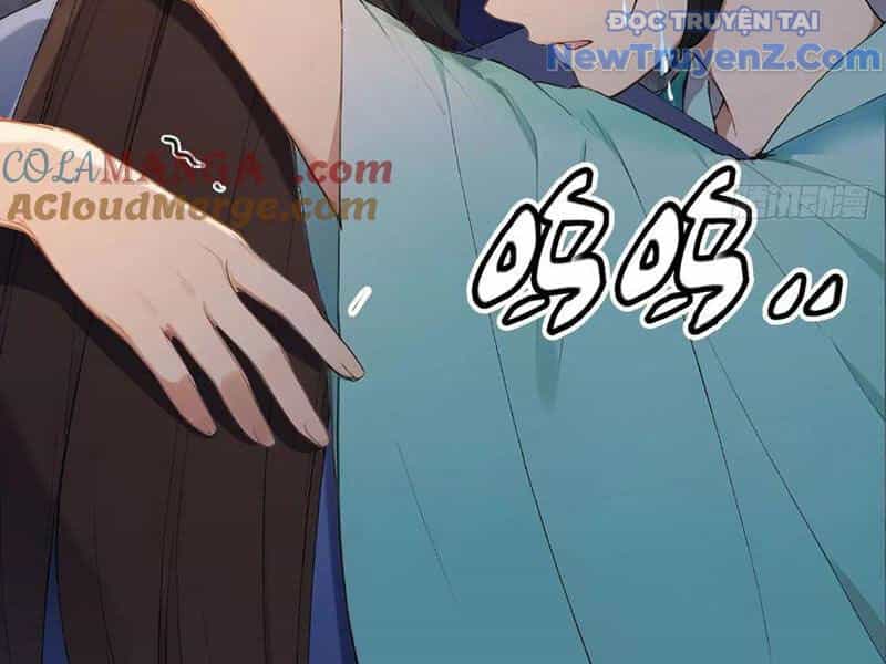 Trở Lại Cổ Đại Làm Hoàng Đế - Chương 70 - ảnh 42