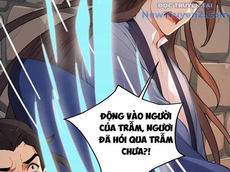 Trở Lại Cổ Đại Làm Hoàng Đế - Chương 70 - ảnh 61