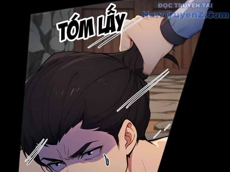 Trở Lại Cổ Đại Làm Hoàng Đế - Chương 70 - ảnh 68