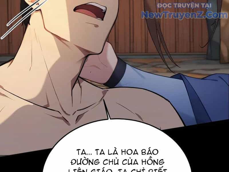 Trở Lại Cổ Đại Làm Hoàng Đế - Chương 70 - ảnh 71
