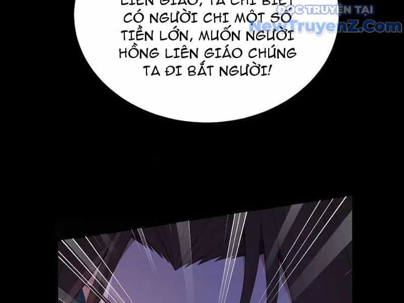 Trở Lại Cổ Đại Làm Hoàng Đế - Chương 70 - ảnh 72