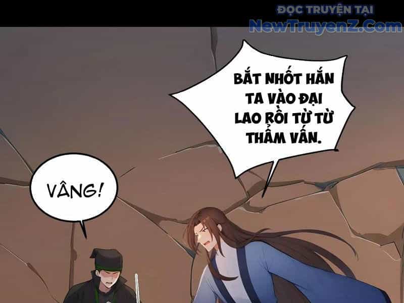 Trở Lại Cổ Đại Làm Hoàng Đế - Chương 70 - ảnh 75