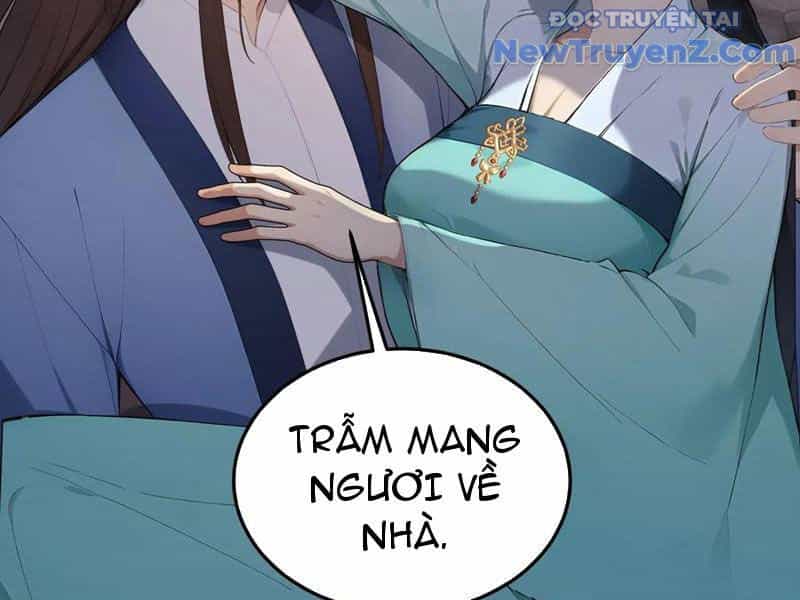 Trở Lại Cổ Đại Làm Hoàng Đế - Chương 70 - ảnh 80