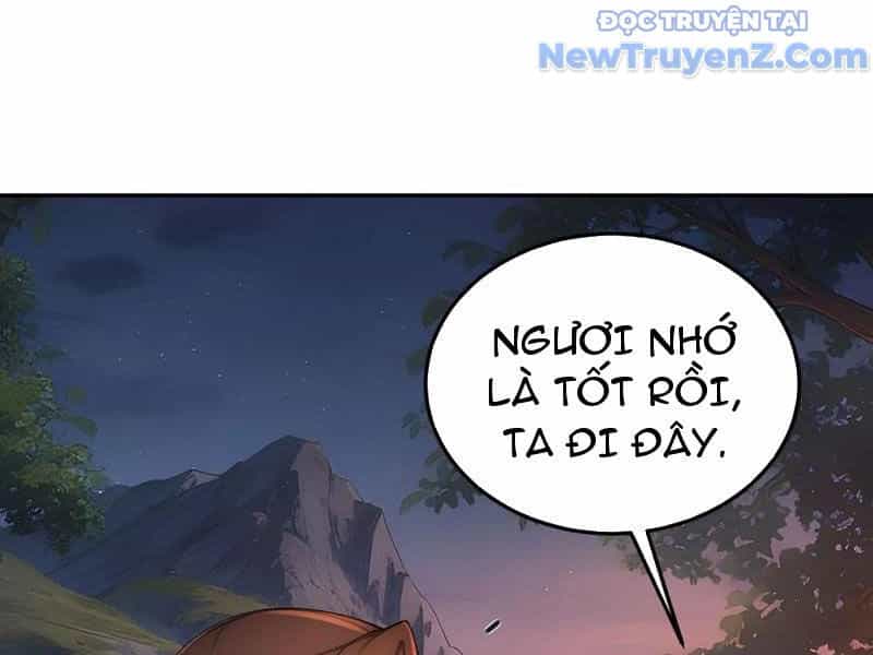 Trở Lại Cổ Đại Làm Hoàng Đế - Chương 70 - ảnh 92