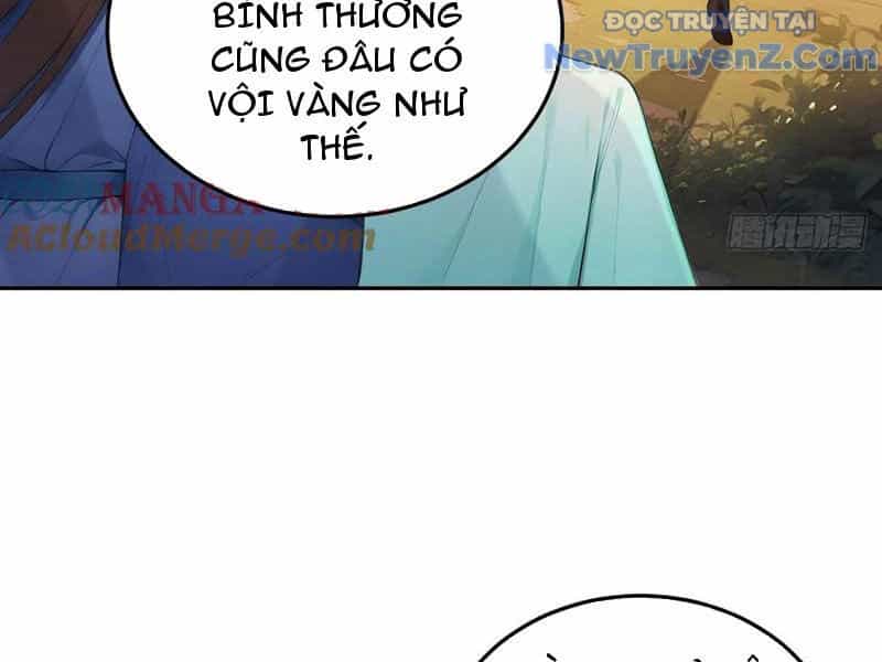 Trở Lại Cổ Đại Làm Hoàng Đế - Chương 70 - ảnh 94