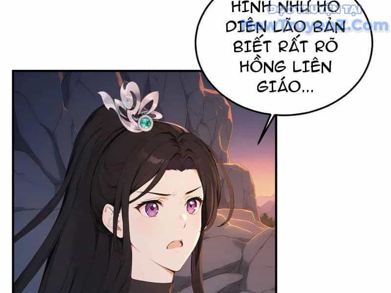 Trở Lại Cổ Đại Làm Hoàng Đế - Chương 70 - ảnh 95