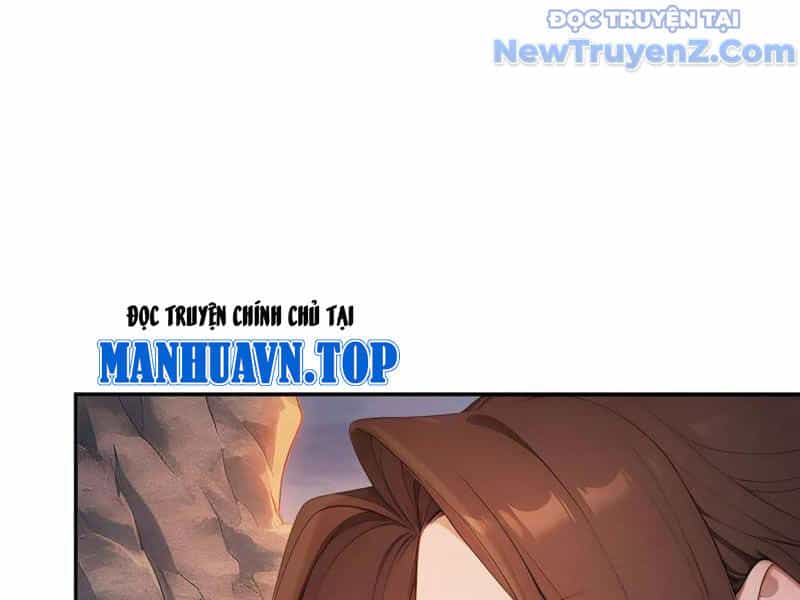 Trở Lại Cổ Đại Làm Hoàng Đế - Chương 70 - ảnh 97