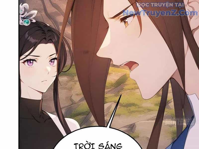 Trở Lại Cổ Đại Làm Hoàng Đế - Chương 70 - ảnh 98