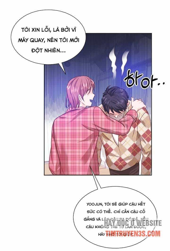 Trở Lại Làm Idol - Chương 11 - ảnh 15