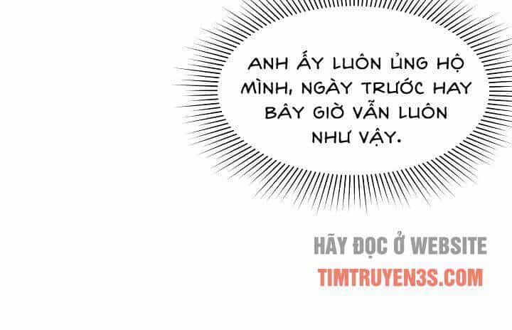Trở Lại Làm Idol - Chương 12 - ảnh 49