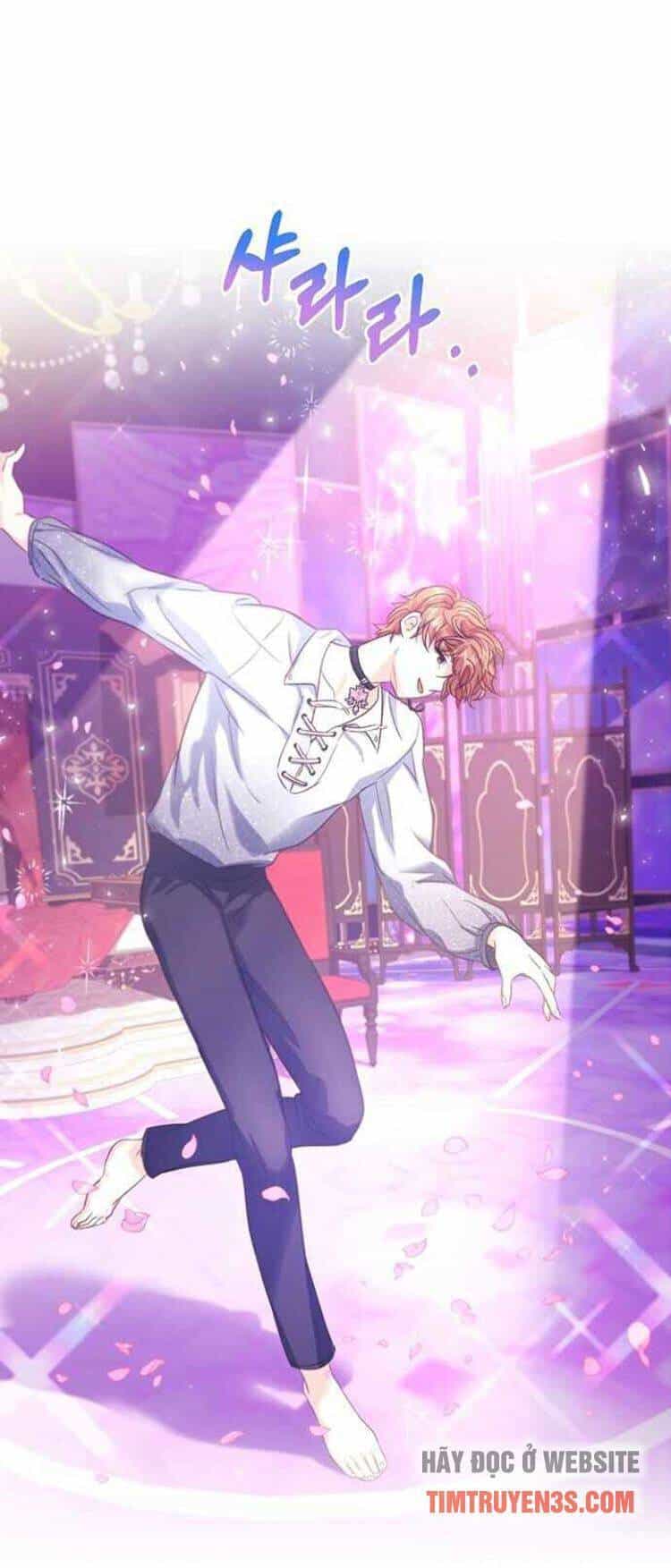 Trở Lại Làm Idol - Chương 15 - ảnh 51