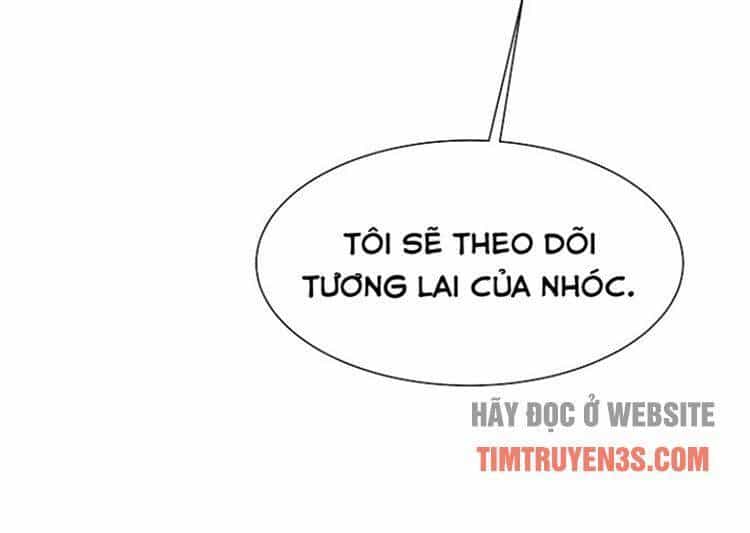 Trở Lại Làm Idol - Chương 23 - ảnh 70