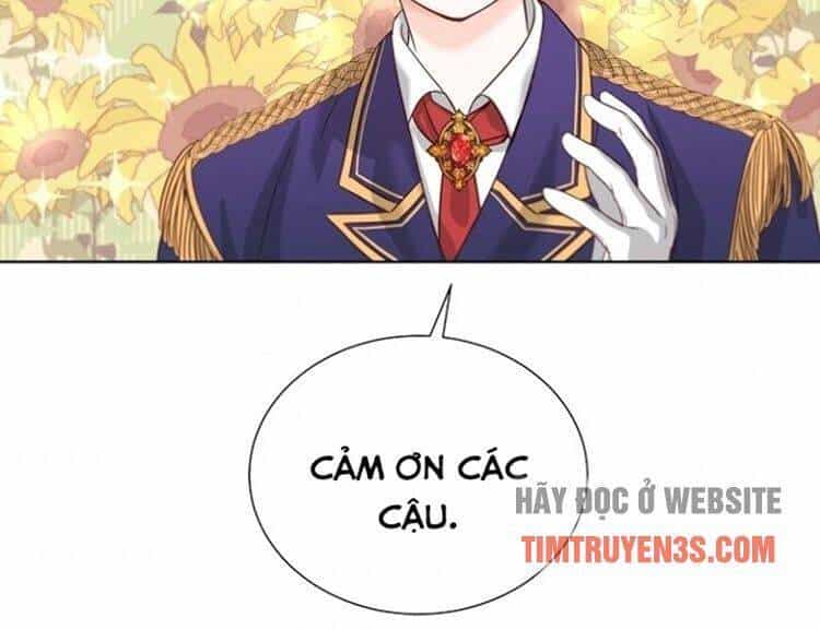 Trở Lại Làm Idol - Chương 24 - ảnh 51