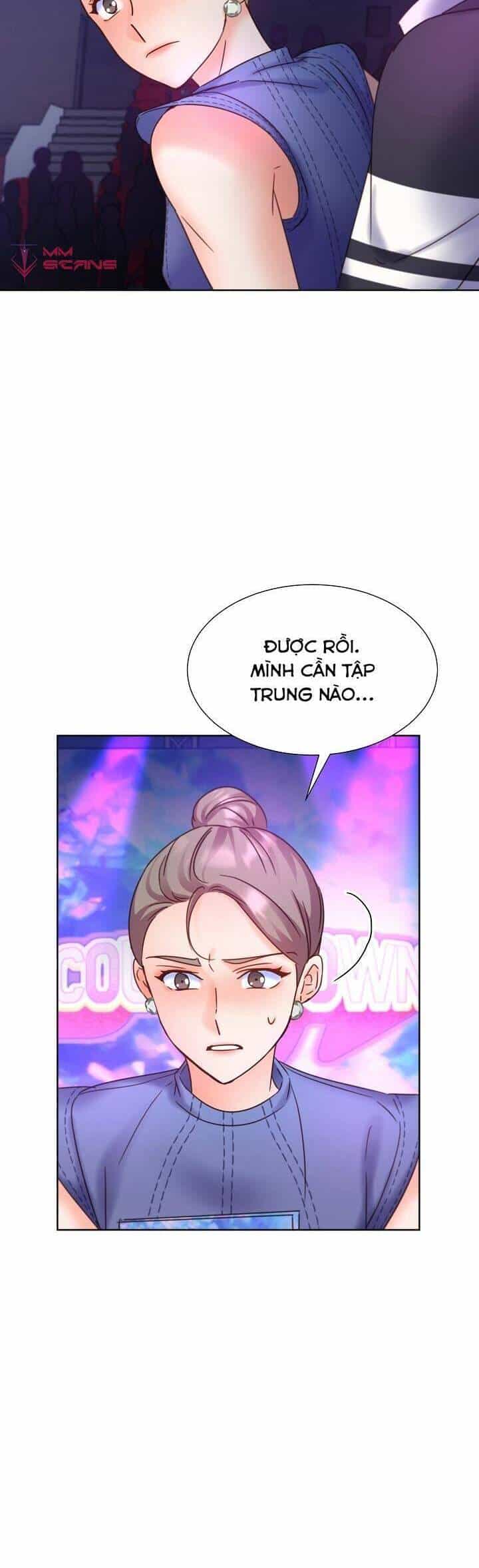Trở Lại Làm Idol - Chương 58 - ảnh 13