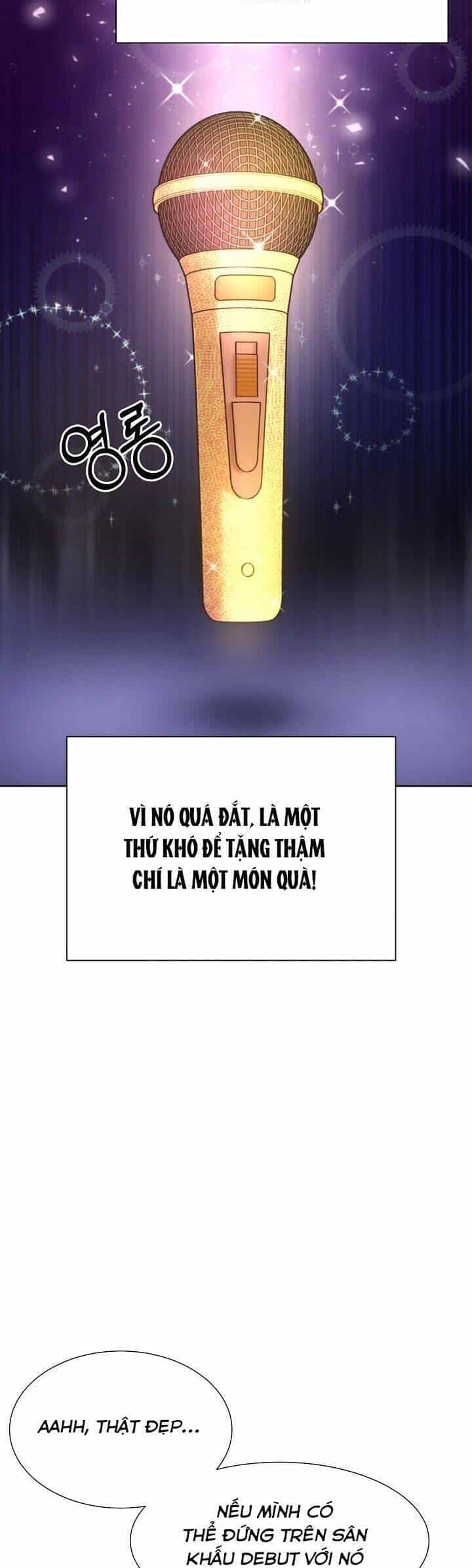 Trở Lại Làm Idol - Chương 58 - ảnh 37