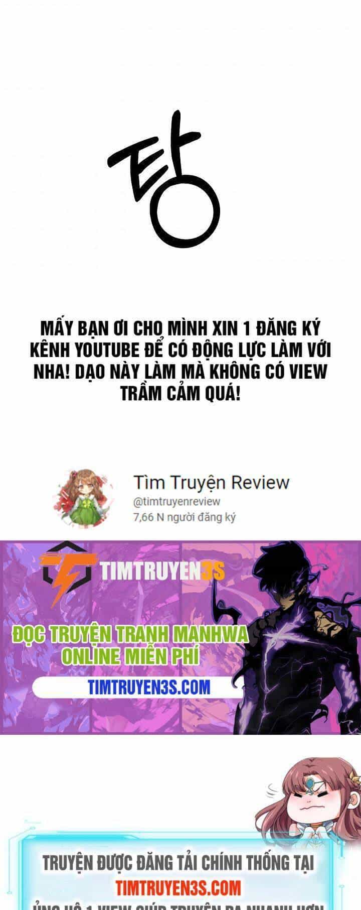 Trở Lại Làm Idol - Chương 58 - ảnh 55