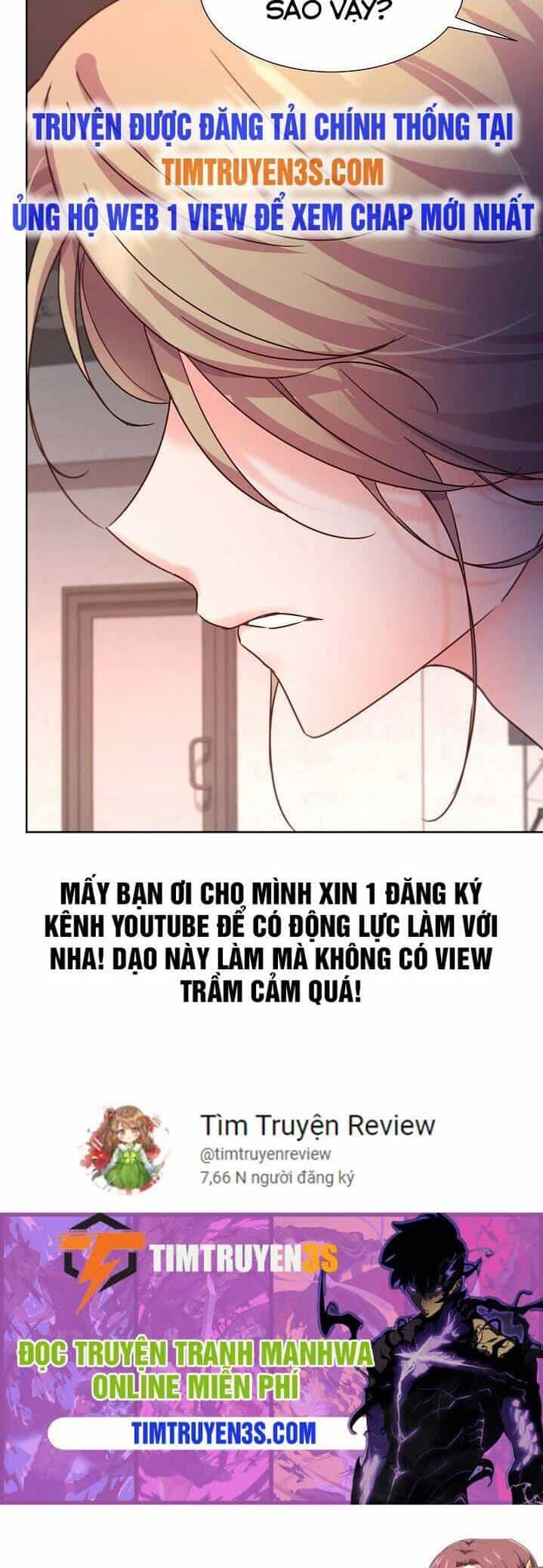 Trở Lại Làm Idol - Chương 60 - ảnh 56