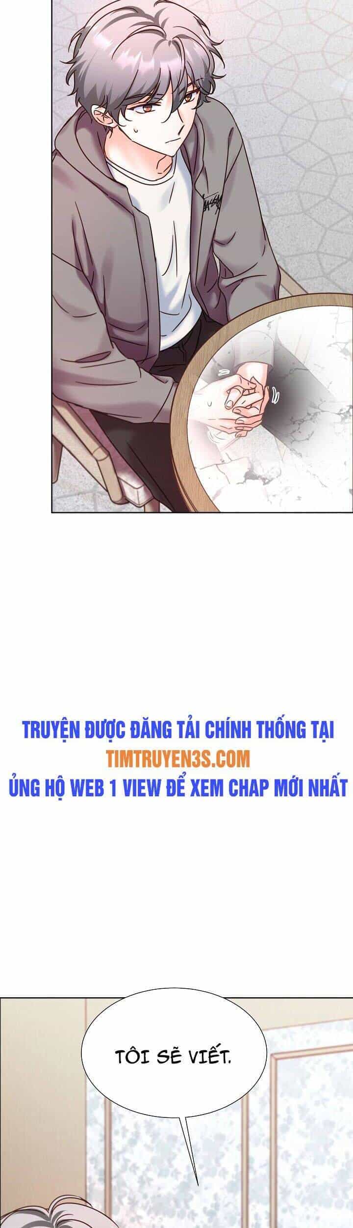 Trở Lại Làm Idol - Chương 81 - ảnh 15