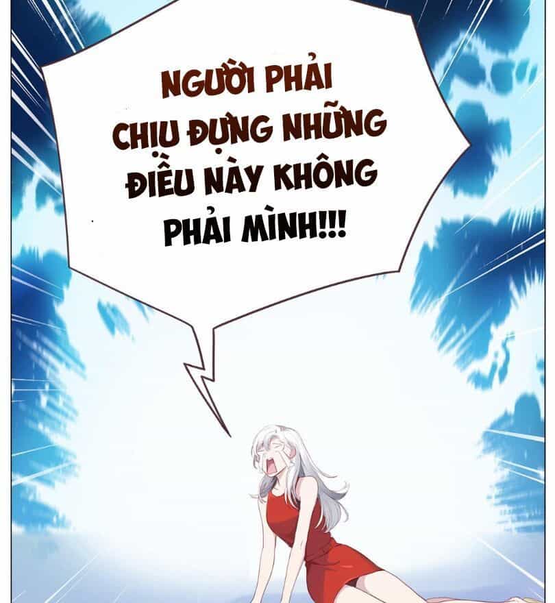 Trở Lại Showbiz Làm Ảnh Hậu - Chương 1 - ảnh 25