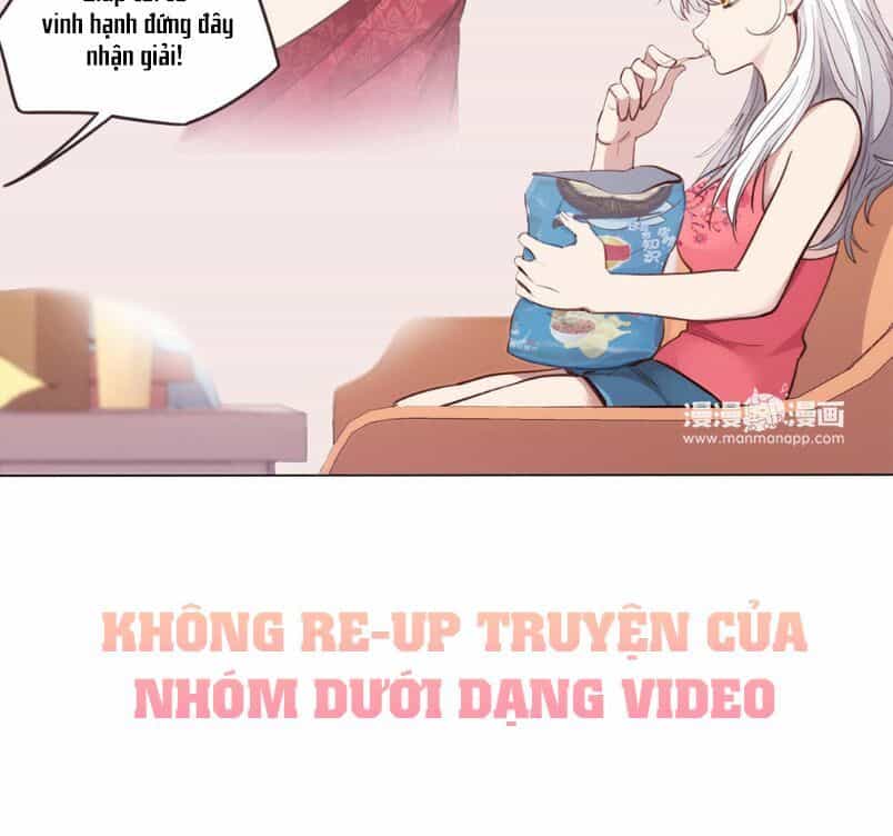 Trở Lại Showbiz Làm Ảnh Hậu - Chương 1 - ảnh 46